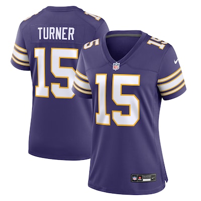 Minnesota Vikings Women Jerseys 2025-10-20-017